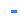 PRINCIPAL (HOME)