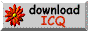 DOWNLOAD ICQ